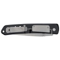 Nóż Gerber Affirm Folding - CP PE Blue