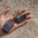 Brelok Gerber Shard DT Baltic Haze