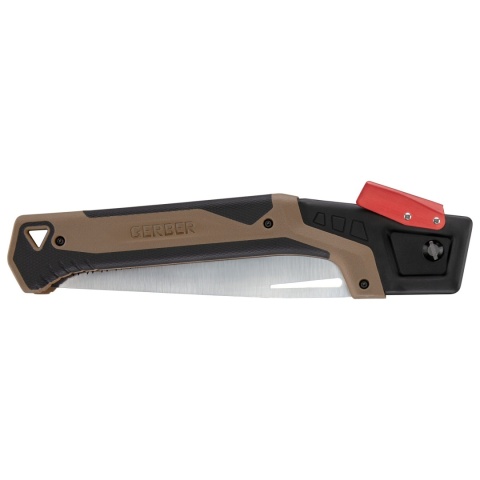 Piła Gerber Bushcraft Saw Coyote Brown Piła Gerber Bushcraft Saw Coyote Brown
