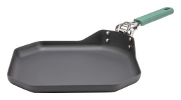 Patelnia Gerber ComplEAT Griddle