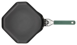 Patelnia Gerber ComplEAT Griddle