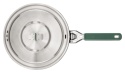 Patelnia Gerber ComplEAT Saute Pan