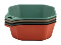Komplet Naczyń Gerber ComplEAT Tableware Set