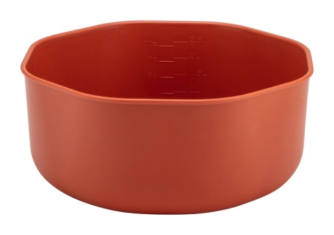 Komplet Naczyń Gerber ComplEAT Tableware Set Komplet Naczyń Gerber ComplEAT Tableware Set