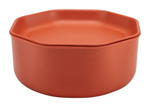 Komplet Naczyń Gerber ComplEAT Tableware Set Komplet Naczyń Gerber ComplEAT Tableware Set