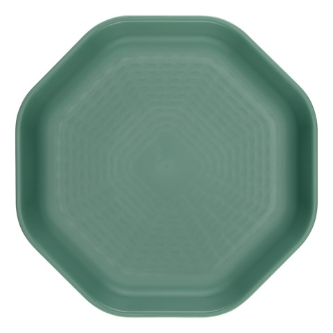 Komplet Naczyń Gerber ComplEAT Tableware Set Komplet Naczyń Gerber ComplEAT Tableware Set