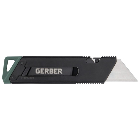 Nóż Gerber EAB Slim black Nóż Gerber EAB Slim black