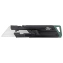 Nóż Gerber EAB Slim black