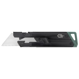 Nóż Gerber EAB Slim black
