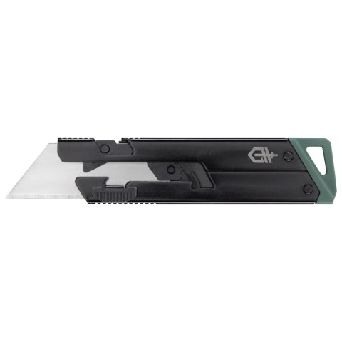 Nóż Gerber EAB Slim black Nóż Gerber EAB Slim black