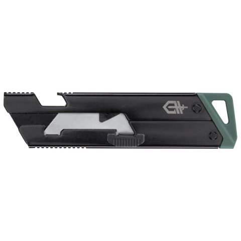 Nóż Gerber EAB Slim black Nóż Gerber EAB Slim black