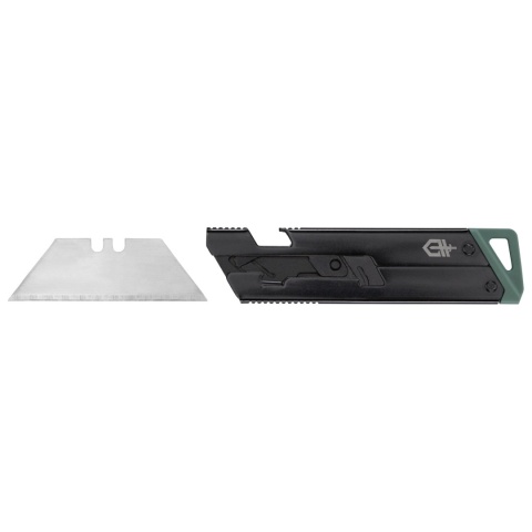 Nóż Gerber EAB Slim black Nóż Gerber EAB Slim black