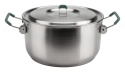Komplet naczyń Gerber ComplEAT Cook Set