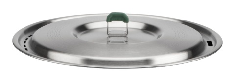 Komplet naczyń Gerber ComplEAT Cook Set Komplet naczyń Gerber ComplEAT Cook Set