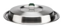 Komplet naczyń Gerber ComplEAT Cook Set