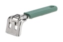 Komplet naczyń Gerber ComplEAT Cook Set
