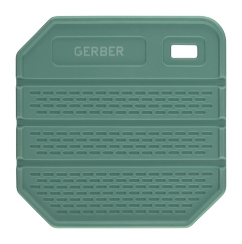 Komplet naczyń Gerber ComplEAT Cook Set Komplet naczyń Gerber ComplEAT Cook Set