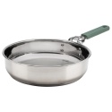 Komplet naczyń Gerber ComplEAT Cook Set