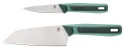 Zestaw do krojenia Gerber ComplEAT Cutting Board Set