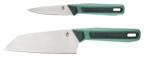 Zestaw do krojenia Gerber ComplEAT Cutting Board Set Zestaw do krojenia Gerber ComplEAT Cutting Board Set