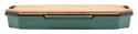 Zestaw do krojenia Gerber ComplEAT Cutting Board Set