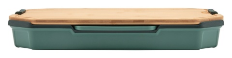 Zestaw do krojenia Gerber ComplEAT Cutting Board Set Zestaw do krojenia Gerber ComplEAT Cutting Board Set