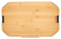 Zestaw do krojenia Gerber ComplEAT Cutting Board Set