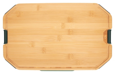 Zestaw do krojenia Gerber ComplEAT Cutting Board Set Zestaw do krojenia Gerber ComplEAT Cutting Board Set