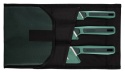 Zestaw noży Gerber ComplEAT Knife Set