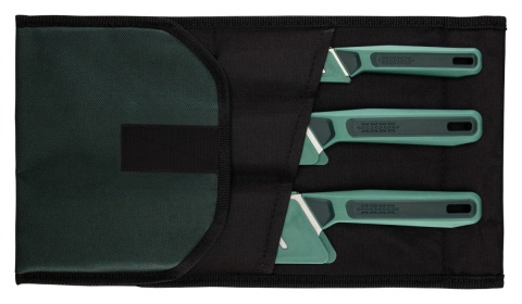 Zestaw noży Gerber ComplEAT Knife Set Zestaw noży Gerber ComplEAT Knife Set