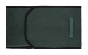 Zestaw noży Gerber ComplEAT Knife Set