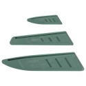 Zestaw noży Gerber ComplEAT Knife Set