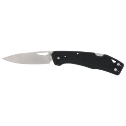 Nóż Gerber LST Folding - DP PE Black