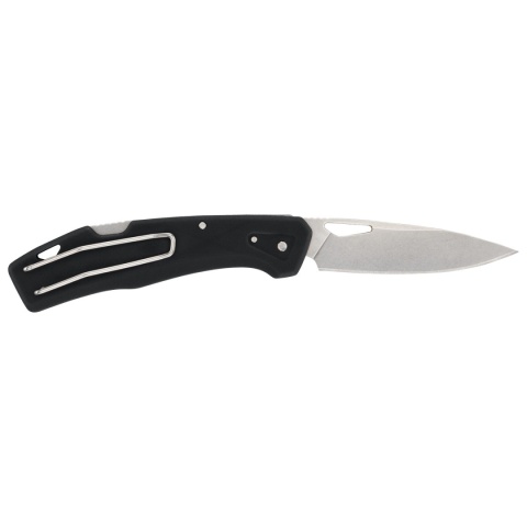 LST Folding - DP PE Black LST Folding - DP PE Black