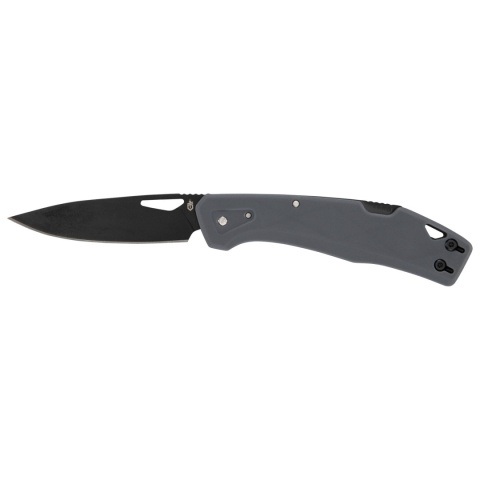 Nóż Gerber LST Folding - DP PE Gray
