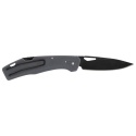 Nóż Gerber LST Folding - DP PE Gray