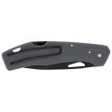 Nóż Gerber LST Folding - DP PE Gray