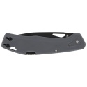 Nóż Gerber LST Folding - DP PE Gray