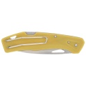 Nóż Gerber LST Folding - DP PE Yellow