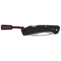 Nóż Gerber LST MINI - DP PE Black