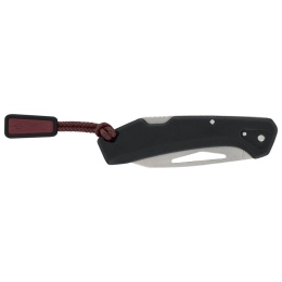 Nóż Gerber LST MINI - DP PE Black
