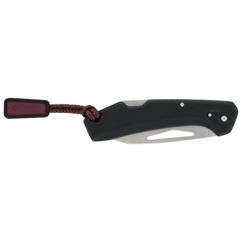 Nóż Gerber LST MINI - DP PE Black Nóż Gerber LST MINI - DP PE Black