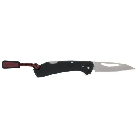 Nóż Gerber LST MINI - DP PE Black Nóż Gerber LST MINI - DP PE Black