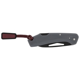 Nóż Gerber LST MINI - DP PE Gray