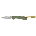 Nóż Gerber LST MINI - DP PE Green