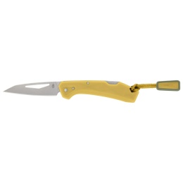 Nóż Gerber LST MINI - DP PE Yellow