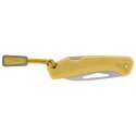 Nóż Gerber LST MINI - DP PE Yellow