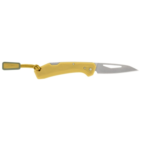Nóż Gerber LST MINI - DP PE Yellow Nóż Gerber LST MINI - DP PE Yellow