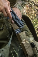Maczeta Gerber Doubledown black