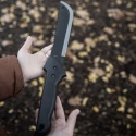 Maczeta Gerber Gator Junior